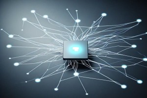 Linux实战：构建与优化高效开发环境指南