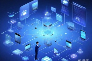 深入理解PHP：构造函数与析构函数机制剖析