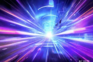 色彩秘籍：打造魅力网站的视觉设计实战指南