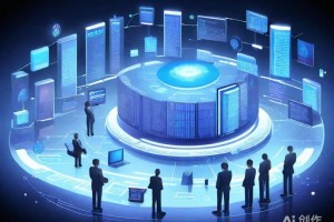 新媒体时代网站转型策略及实现路径探析研究