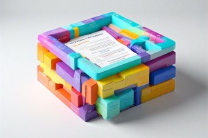 教育行业大数据应用与实践模式的探索与研究