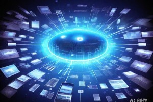 HTML与CSS基础：构建网站设计入门教程