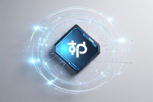 云计算时代存储技术的革新趋势与未来发展展望