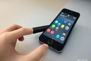 JavaScript网站设计高效实战教程