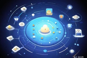 内容营销新趋势：站长视频直播创新策略引领风尚