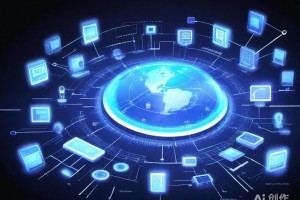 站长学院PHP教程：精通面向对象编程（OOP）基础