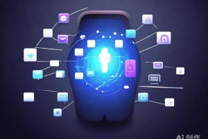 互联网巨头变革下站长转型与拓展策略的深度探究