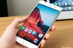 精通JS异步：高效异步编程技巧指南