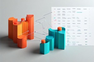 ASP中高效分页查询策略与技巧快速概览