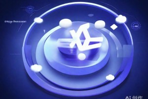 站长巧用资讯传媒，迅速扩增用户基础策略