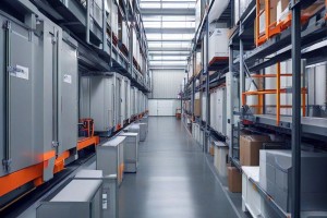 互联网巨头新动向：站长机遇捕捉与策略实战指南