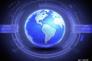 Windows下Cygwin伪Linux环境搭建全攻略