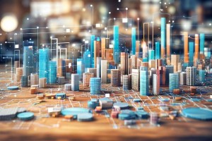 初识PHP：正则表达式基础与实战技巧速览