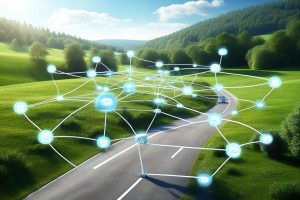 初识PHP：正则表达式基础与实战应用指南