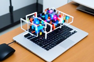 云计算时代：存储技术革新与未来发展趋势探析