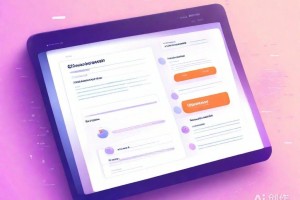 Windows下Kotlin开发环境快速搭建指南