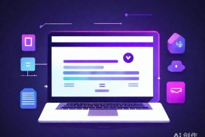 站长资讯传媒：探索信息传播的创新路径