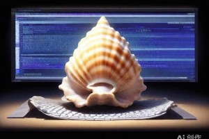 站长资讯：AI实战经典案例深度剖析与解析