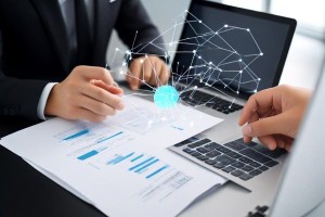 精通网页布局：解锁网站设计核心要素与实战技巧