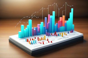 HTML与CSS基础：打造入门网站设计的起步教程