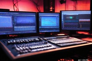 Windows系统下Apache HTTP服务器搭建步骤指南