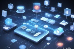 Windows平台搭建Apache HTTP服务器详细教程