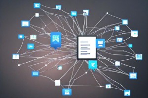 C编程精髓及.NET框架核心深度剖析