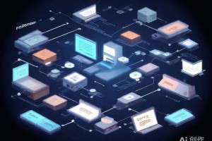 PHP构造与析构函数深度解析及实战应用指南