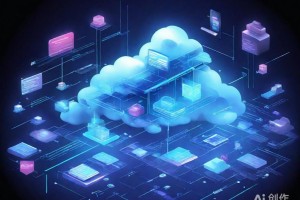 Windows系统搭建Kotlin开发环境步骤