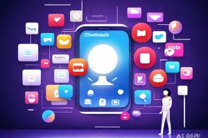 社交媒体时代站长传媒多元化战略探索新路径