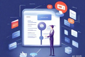 ASP与MySQL数据库整合实战步骤指南