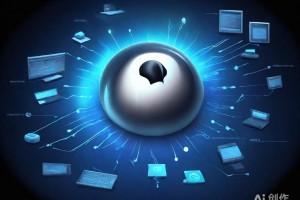 Python列表推导：深度技巧与高效应用速览