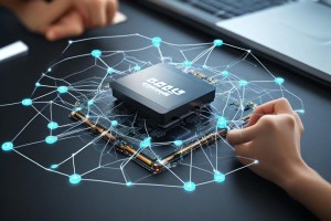 ADODB连接与Access数据库实战操作指南