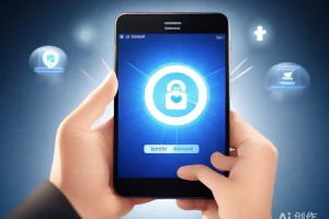 精通高端网站设计：秘诀、技巧与实践指南