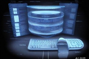 深度剖析：站长资讯引领行业跨界合作新机遇