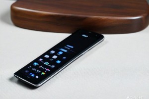 新媒体时代站长资讯速递与网站转型策略探究