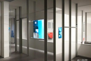 Linux实战：高效开发环境搭建与运用速成手册