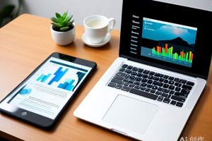 JavaScript实战：全面掌握网站设计与应用开发