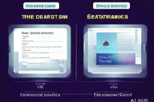 大数据驱动公共服务创新：实践与探索的新路径