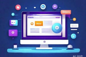 Windows下Vue.js开发环境搭建指南