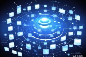 初识PHP：正则表达式基础与实战技巧