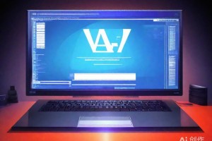 Python列表推导：深度解析与实战高效技巧