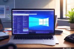 互联网巨头新趋下，站长转型精简策略指南