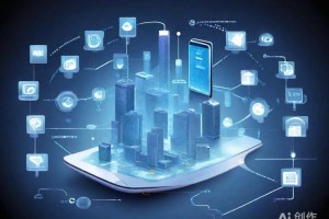 站长学院PHP教程：面向对象编程基础全解析