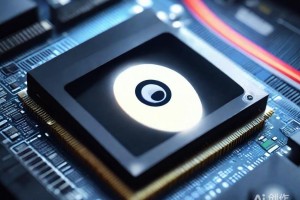 Linux云服务器环境搭建步骤及全面解析指南