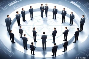 大数据驱动公共服务创新：新路径探索与实践研究