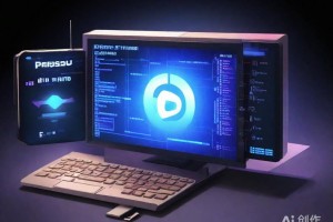Linux云服务器环境搭建全步骤深度解析
