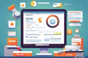站长学院：PHP OOP基础与面向对象编程全解析