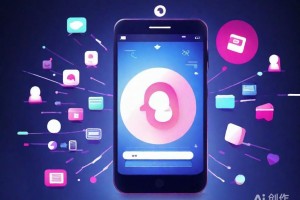 Windows平台搭建Apache HTTP服务器实战指南