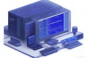 初识PHP：快速掌握正则表达式基础应用技巧
